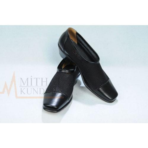 kesik-burun-fileli-carsamba-ayakkabisi-113